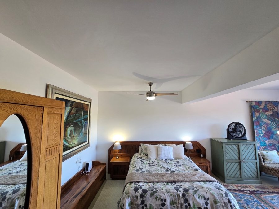 To Let 1 Bedroom Property for Rent in West Bank Eastern Cape